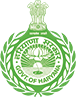 Home | Chief Secretary Office, Government of Haryana, India