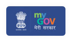 Logo 6