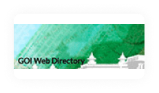 Logo 5