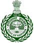 Emblem of India