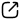 squre